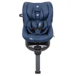 Joie i-Spin 360 R 40-105cm gyerekülés Deep Sea