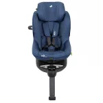 Joie i-Spin 360 R 40-105cm gyerekülés Deep Sea
