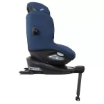Joie i-Spin 360 R 40-105cm gyerekülés Deep Sea