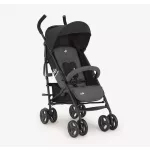 Joie Nitro Lx babakocsi Ember