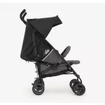 Joie Nitro Lx babakocsi Ember