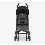 Joie Nitro Lx babakocsi Ember