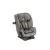 Joie Every Stage R129 40-145 cm gyerekülés Cobblestone