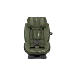 Joie Every Stage R129 40-145 cm gyerekülés Moss