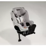 Joie Signature i-Prodigi 40-125cm i-Size  gyerekülés Oyster
