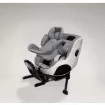 Joie Signature i-Prodigi 40-125cm i-Size  gyerekülés Oyster
