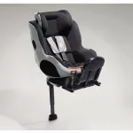 Joie Signature i-Prodigi 40-125cm i-Size  gyerekülés Carbon