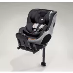 Joie Signature i-Prodigi 40-125cm i-Size  gyerekülés Carbon