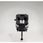 Joie Signature i-Prodigi 40-125cm i-Size  gyerekülés Carbon