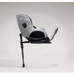 Joie Signature i-Prodigi 40-125cm i-Size  gyerekülés Carbon