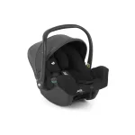 Joie i-Snug 2 40-75 cm hordozó Shale