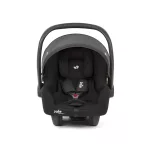 Joie i-Snug 2 40-75 cm hordozó Shale