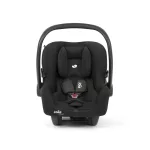 Joie i-Snug 2 40-75 cm hordozó Shale