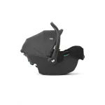 Joie i-Snug 2 40-75 cm hordozó Shale