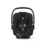 Joie i-Snug 2 40-75 cm hordozó Shale
