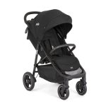 Joie Litetrax Pro babakocsi Shale