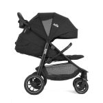 Joie Litetrax Pro babakocsi Shale