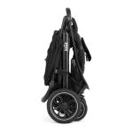 Joie Litetrax Pro babakocsi Shale