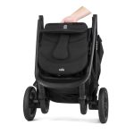 Joie Litetrax Pro babakocsi Shale