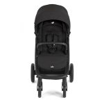 Joie Litetrax Pro Air babakocsi Shale