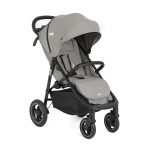 Joie Litetrax Pro Air babakocsi Pebble