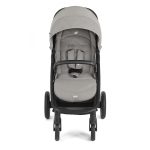 Joie Litetrax Pro Air babakocsi Pebble