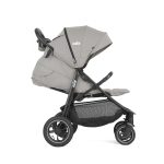 Joie Litetrax Pro Air babakocsi Pebble