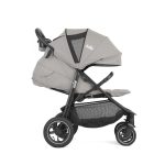 Joie Litetrax Pro Air babakocsi Pebble