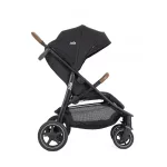 Joie Mytrax Pro babakocsi Shale
