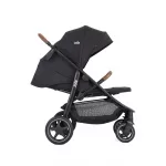 Joie Mytrax Pro babakocsi Shale
