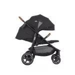 Joie Mytrax Pro babakocsi Shale