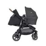 Joie Mytrax Pro babakocsi Shale