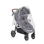 Joie Mytrax Pro babakocsi Shale