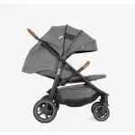 Joie Mytrax Pro babakocsi Shell Gray