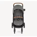 Joie Mytrax Pro babakocsi Shell Gray
