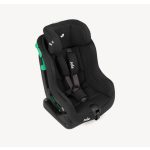 Joie Steadi R129 gyerekülés Shale