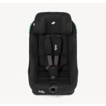 Joie Steadi R129 gyerekülés Shale