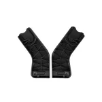 Joie Adapter (Litetrax Pro)