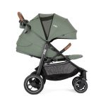 Joie Litetrax Pro babakocsi Laurel