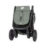 Joie Litetrax Pro babakocsi Laurel