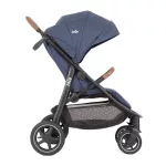 Joie Mytrax Pro babakocsi Blueberry
