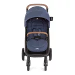 Joie Mytrax Pro babakocsi Blueberry