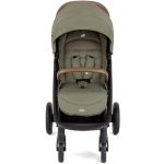 Joie Litetrax Pro Air babakocsi Rosemary