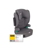 Joie i-Trillo FX 100-150 cm gyerekülés Thunder