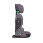 Joie i-Trillo FX 100-150 cm gyerekülés Thunder