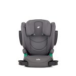 Joie i-Trillo FX 100-150 cm gyerekülés Thunder