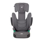 Joie i-Trillo FX 100-150 cm gyerekülés Thunder