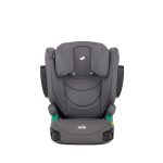 Joie i-Trillo FX 100-150 cm gyerekülés Thunder