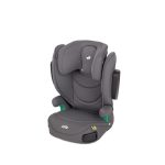 Joie i-Trillo FX 100-150 cm gyerekülés Thunder