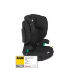 Joie i-Trillo FX 100-150 cm gyerekülés Shale